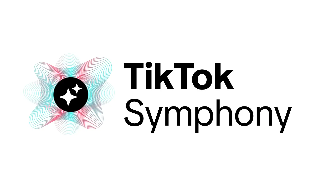 TikTok Symphony