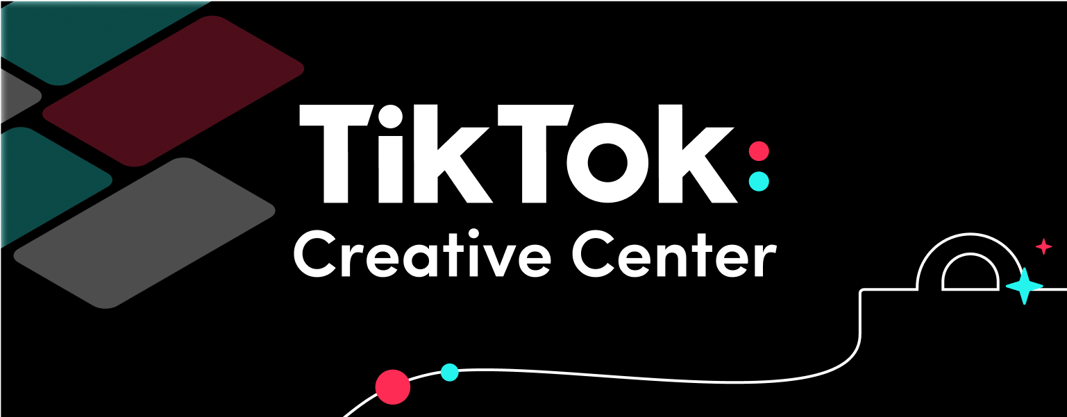 A mega list of TikTok trends to fill your feed - Biteable