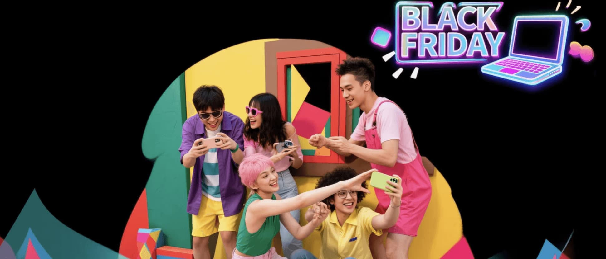 aio_double_day_creator_highlights_email_body_1